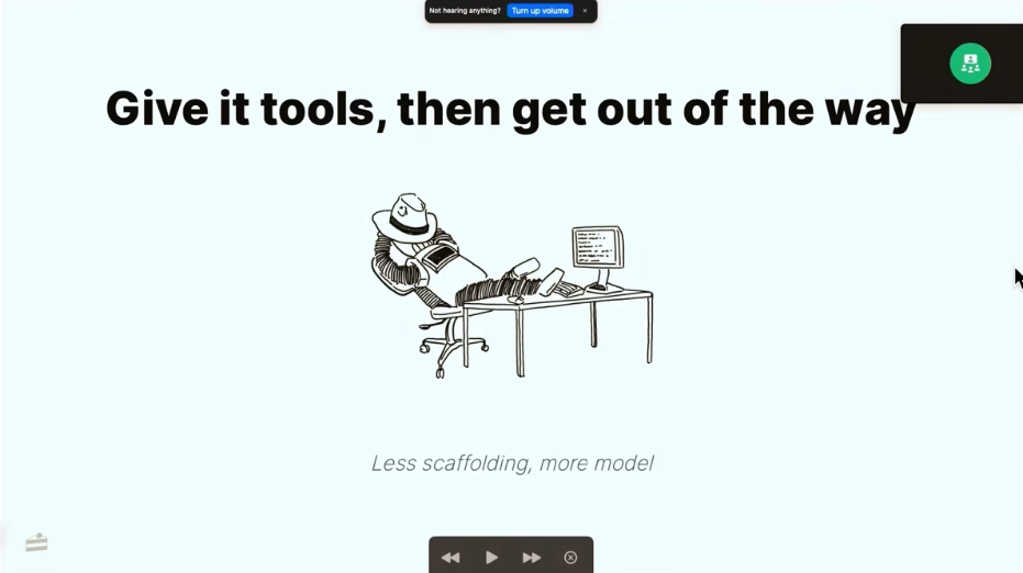 HowClaudeCodeWorks06:18