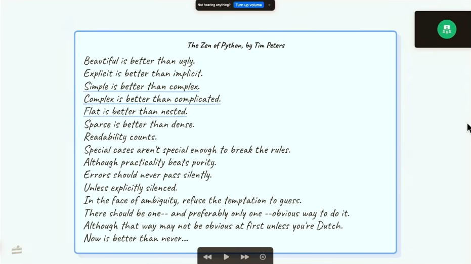 HowClaudeCodeWorks09:34